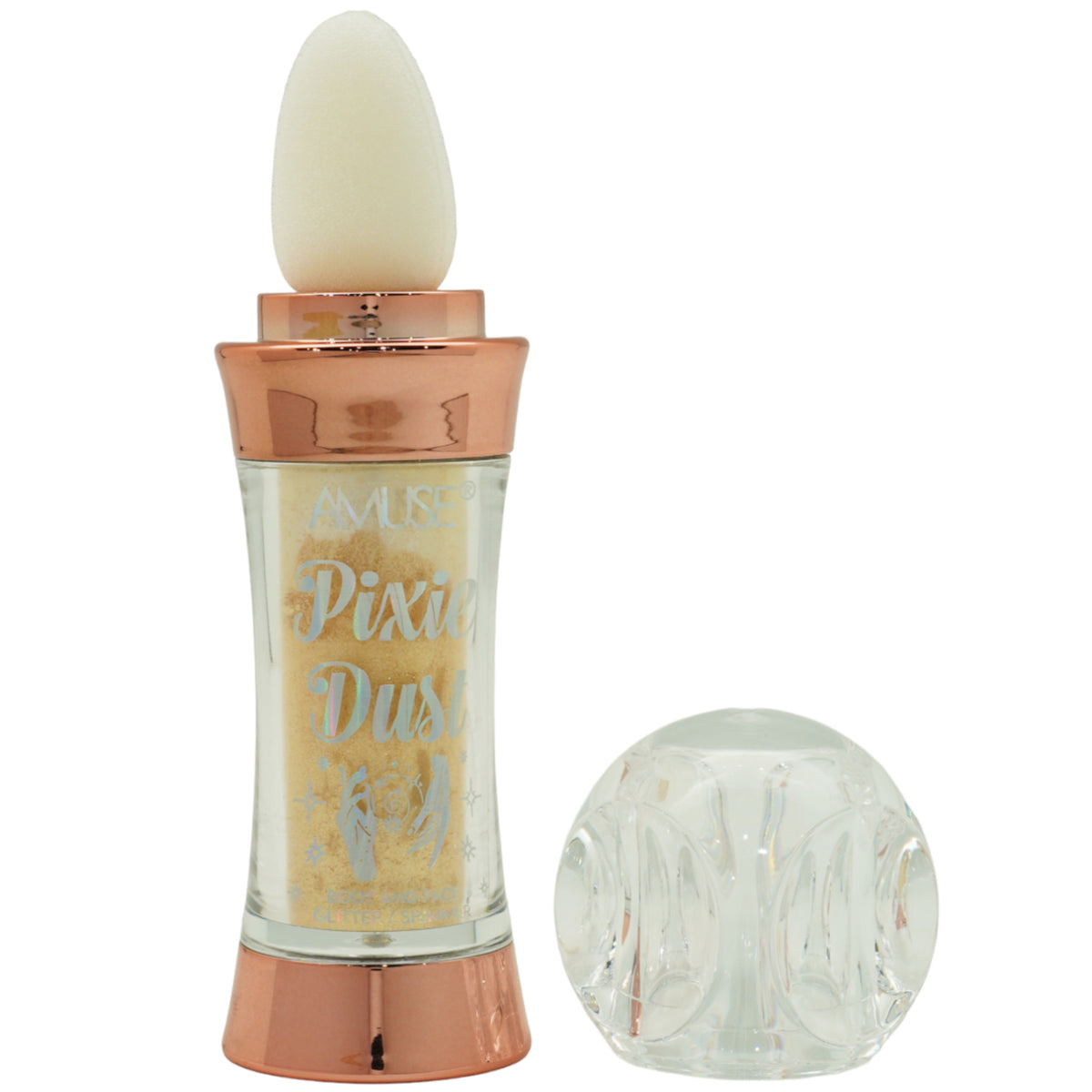 Pixie Dust - Amuse | Wholesale Makeup