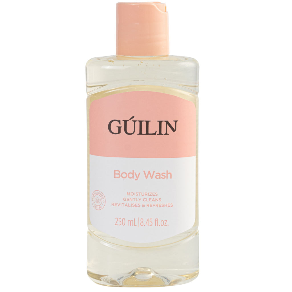 Guilin Body Wash 250ml - Wholesale