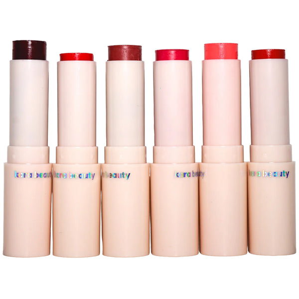 Lip Lock Color Balm - Kara Beauty | Wholesale Makeup