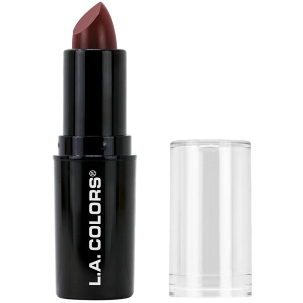 Pout Chaser Lipstick - L.A. Colors | Wholesale Makeup