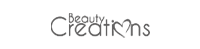 Beauty Creations | Wholesale Makeup
