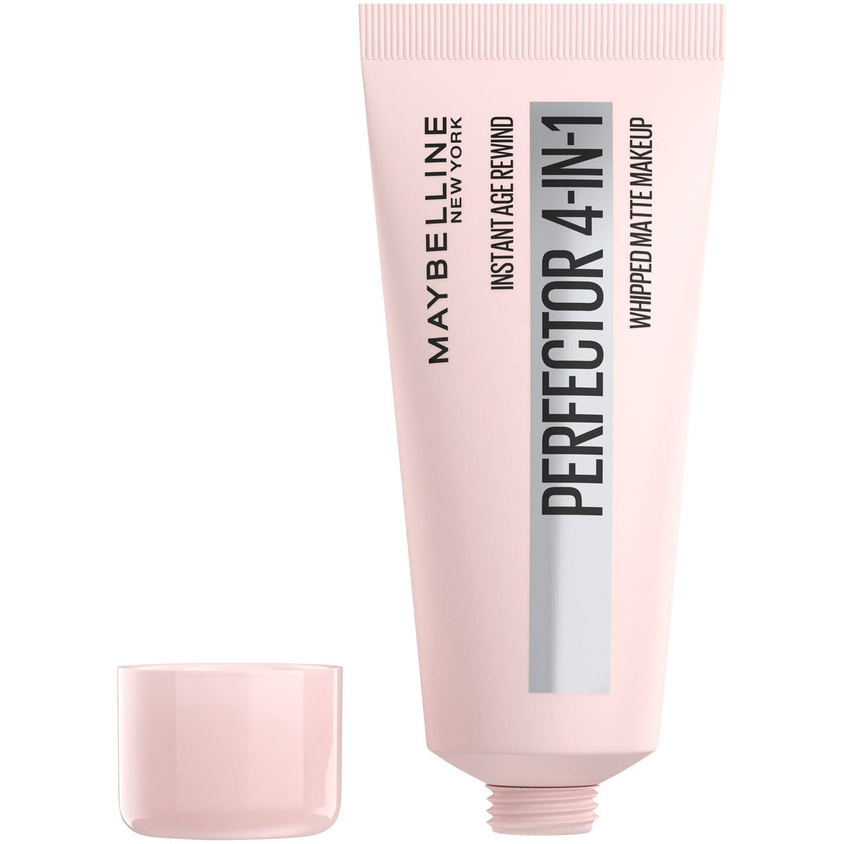Maybelline Instant Age Rewind Instant Perfector 4-In-1 Assorted - Wholesale  6 Units (MINSAGR)