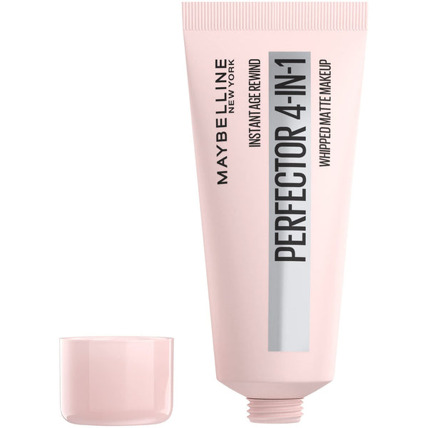 Instant Perfector 4-In-1 A - Maybelline | Wholesale Makeup