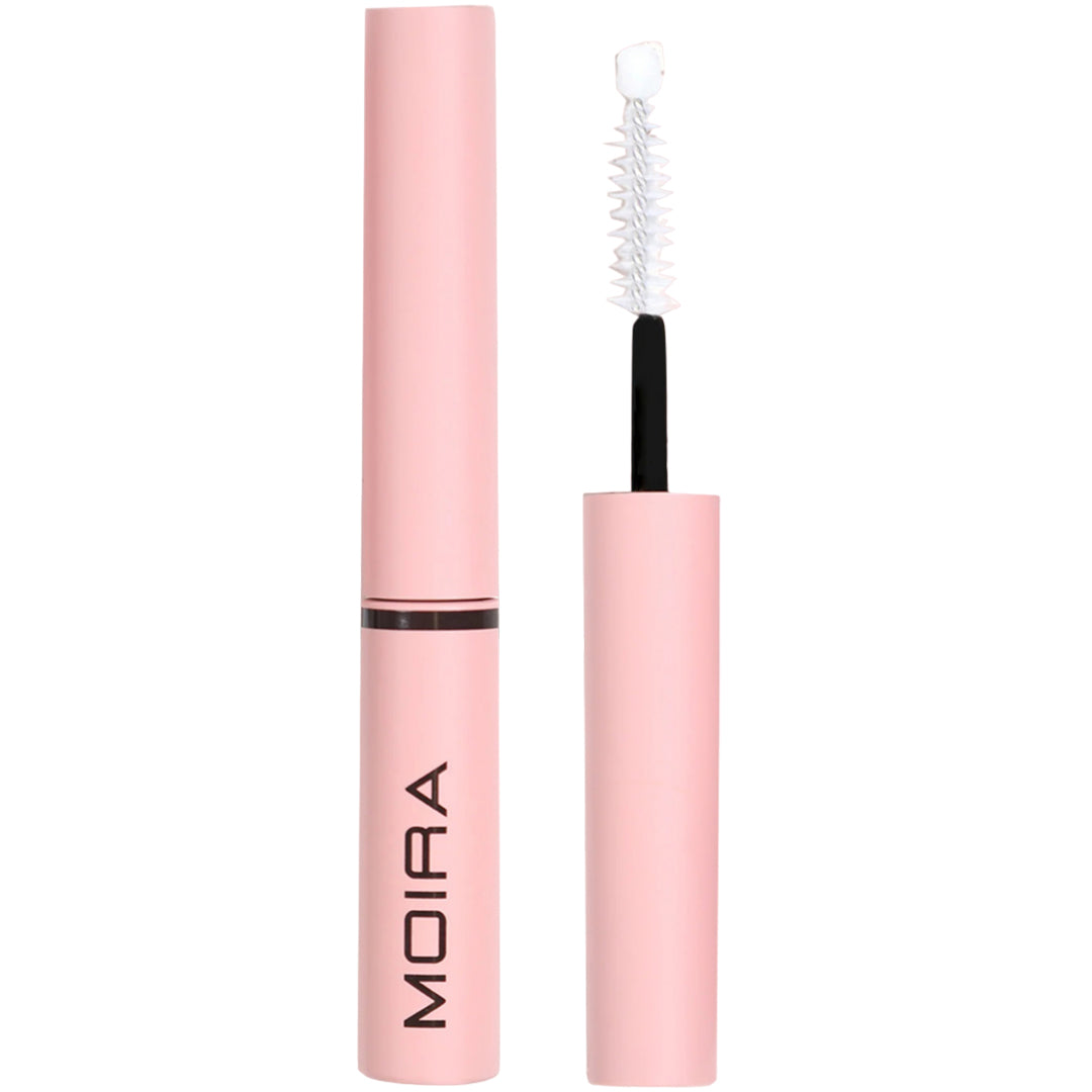 Volume & Lifting Mascara | MOIRA Cosmetics