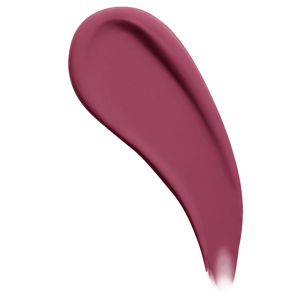 Lasting Matte Liquid Lipstick - NYX | Wholesale Makeup