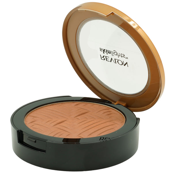Skinlights Bronzer Compact Revlon | Wholesale Makeup