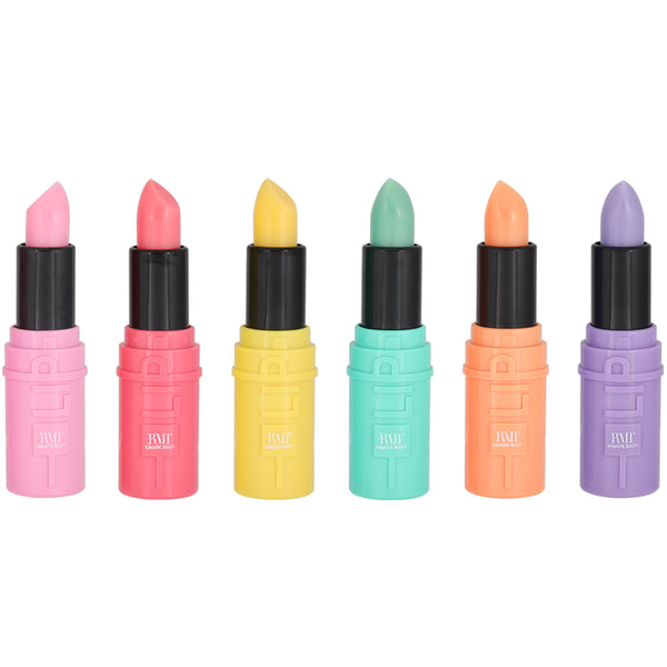 Plump Lipstick Magic Romantic Beauty | Wholesale Makeup