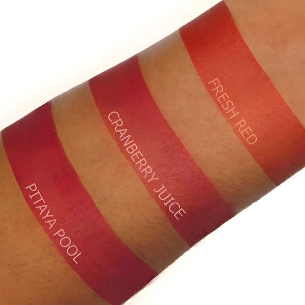 Lip Tint Fresh Red - Ruby Rose | Wholesale Makeup