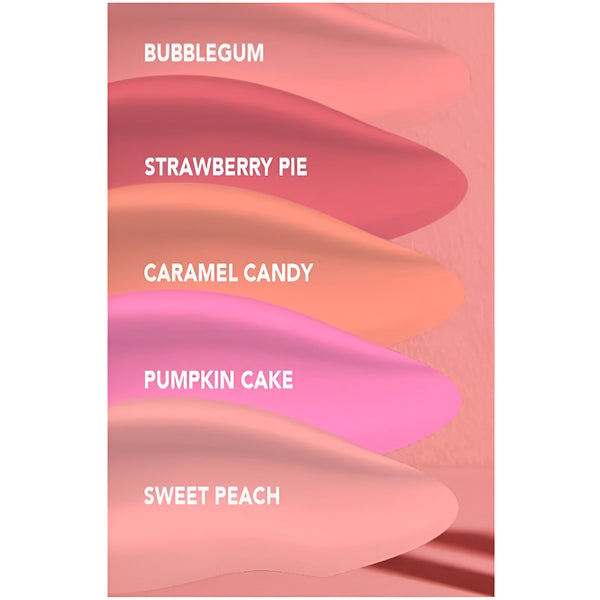 Liquid Blush Strawberry Pie - Ruby Rose | Wholesale Makeup