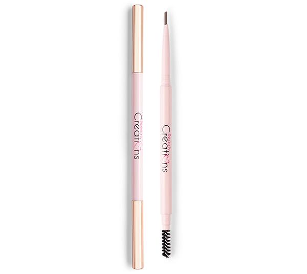 Eyebrow Definer Pencil - Beauty Creations | Wholesale Makeup