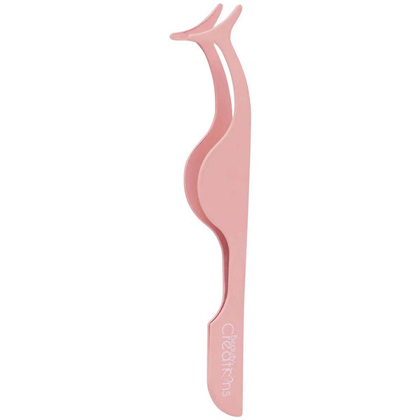 Eyelash Applicator Light Pink - Beauty Creations | Wholesale Makeup