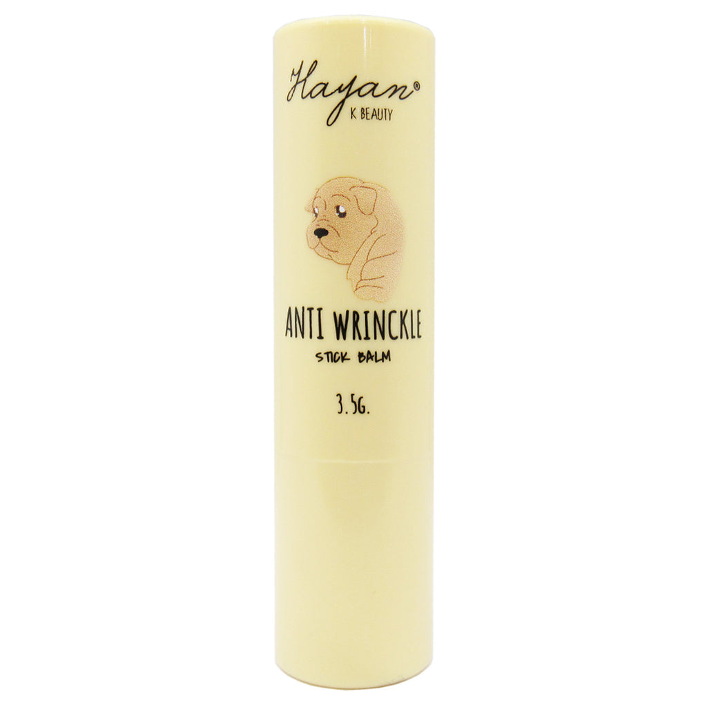 Anti Wrinkle Balm - Hayan Cosmetics | Wholesale Makeup