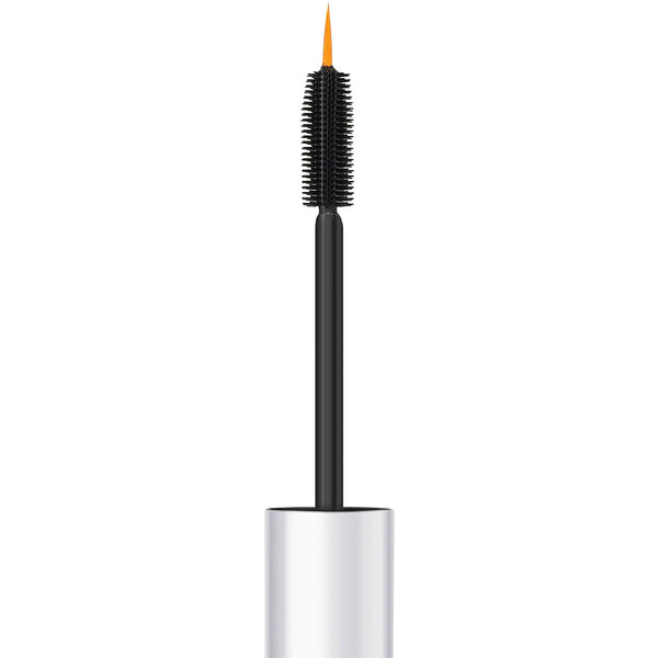Absolute Lash And Brow Serum -  W7 | Wholesale Makeup