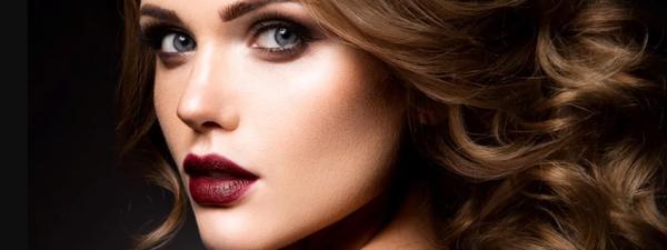 5 Tendencias con las que brillaras esta temporada