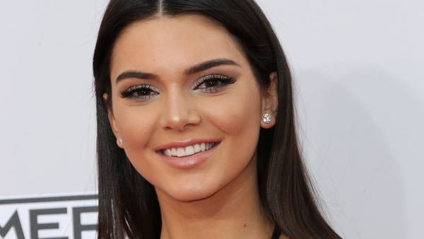 Tips de maquillaje que harán que tus ojos se vean más grandes