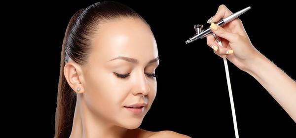Fijador de maquillaje, ¿para qué sirve?