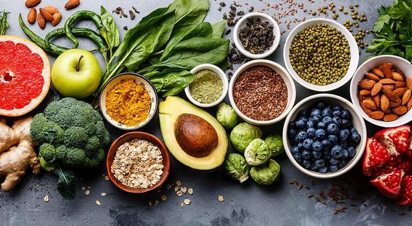 5 consejos para una piel perfecta sin necesidad de usar productos caros