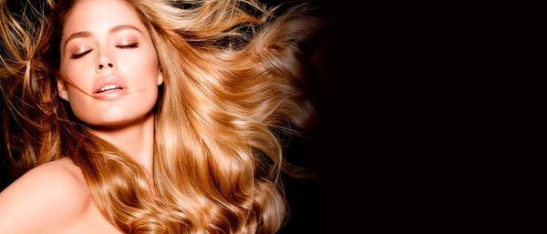 5 Tips para un buen cuidado de cabello