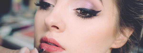 PERPLEX BEAUTY - Maquillaje auténtico y con identidad propia