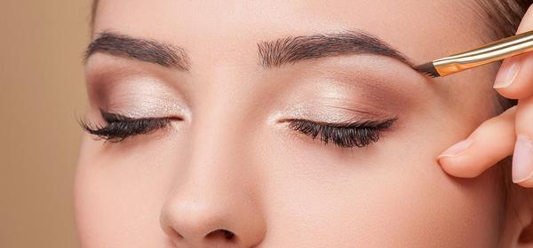 5 Tips para Lucir unas Cejas Perfectas