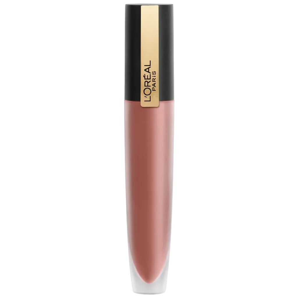 Lightweight & High Pigment Matte Lipstick | Wholesale Makeup