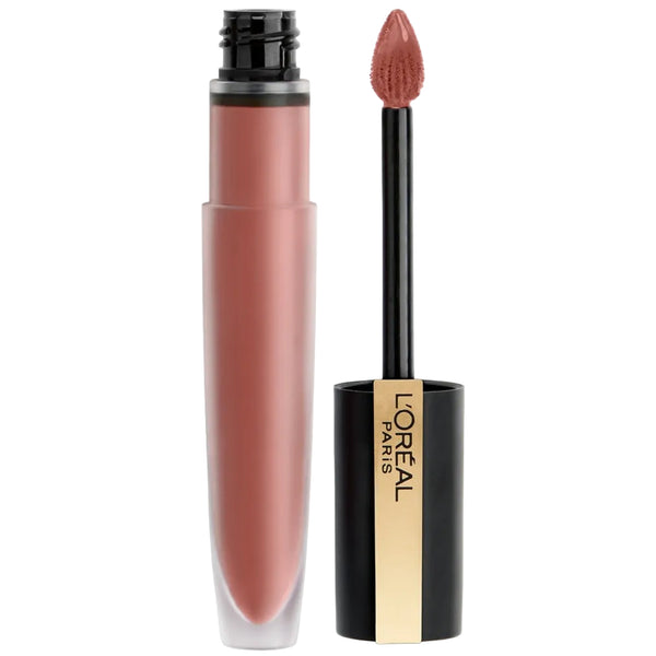 Lightweight & High Pigment Matte Lipstick | Wholesale Makeup