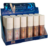 Fairy Dust Loose Highlight Powder - Romantic Beauty | Wholesale Makeup