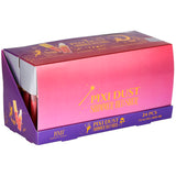 Pixi Dust Shimer Blusher - Romantic Beauty | Wholesale Makeup