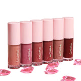 Glow Getter Hydrating Lip Oil Moira Beauty | Wholesale Makeup