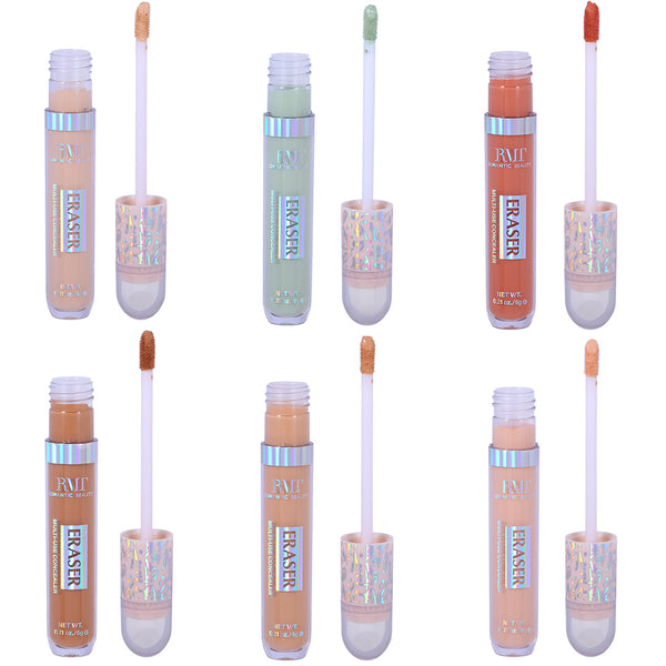 Eraser Flawless Concealer - Romantic Beauty | Wholesale Makeup