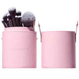 Pretty And Perfect 24 PC Brush - Beauty Creations | Wholesale Makeup