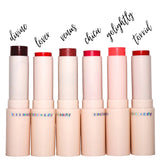 Lip Lock Color Balm - Kara Beauty | Wholesale Makeup