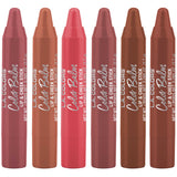 Color Balm Lip & Cheek Stick - L.A. Colors | Wholesale Makeup