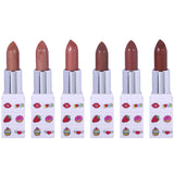 Satin Lipstick - Romantic Beauty | Wholesale Makeup