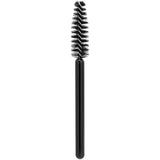 Brow Stamp Kit - L.A. Colors | Wholesale Makeup