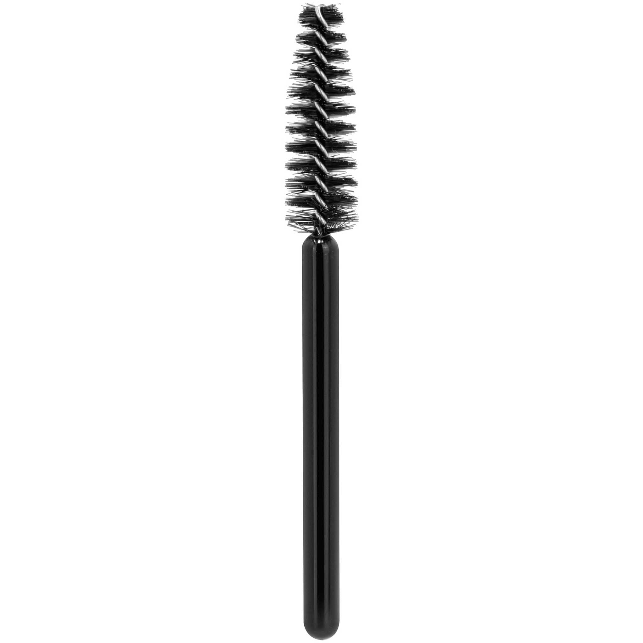 Brow Stamp Kit - L.A. Colors | Wholesale Makeup