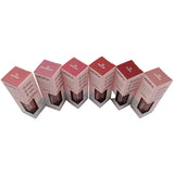 Glow Getter Hydrating Lip Oil Moira Beauty | Wholesale Makeup