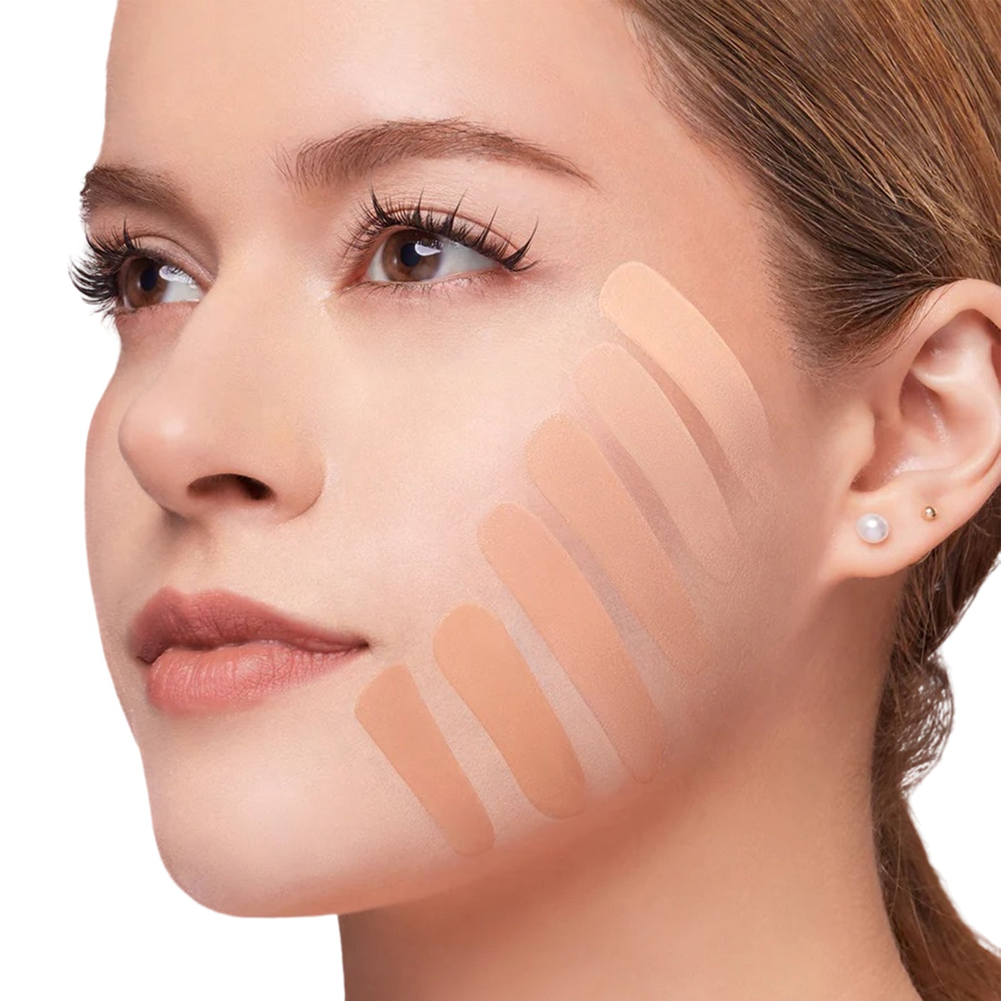 Cloud Blur Creamy Matte Balm Foundation Amor Us | Wholesale Makeup