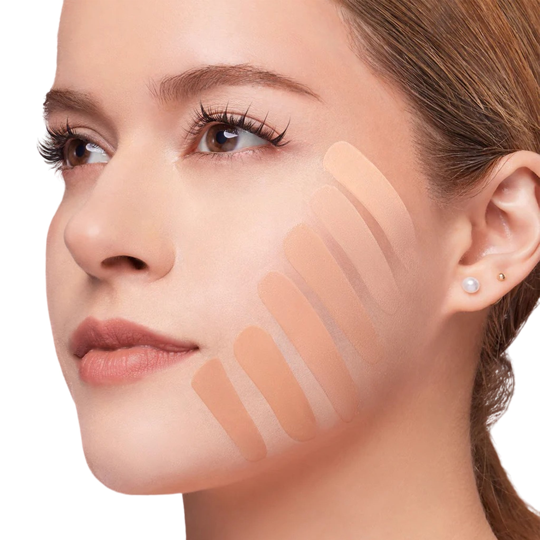 Cloud Blur Creamy Matte Balm Foundation Amor Us | Wholesale Makeup