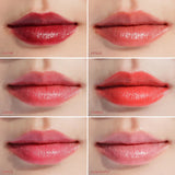 Lip Lock Color Balm - Kara Beauty | Wholesale Makeup