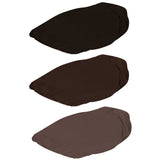 Brow Stamp Kit - L.A. Colors | Wholesale Makeup
