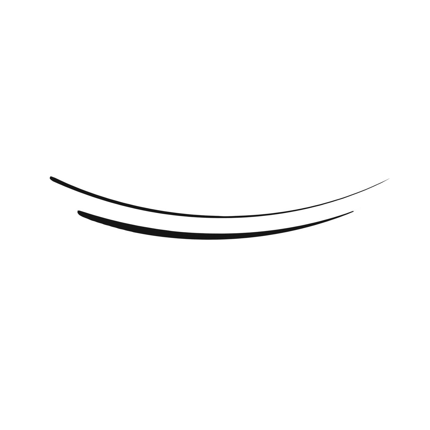Brow Ink Micro Brush Detailer Pen L.A. Girl | Wholesale Makeup