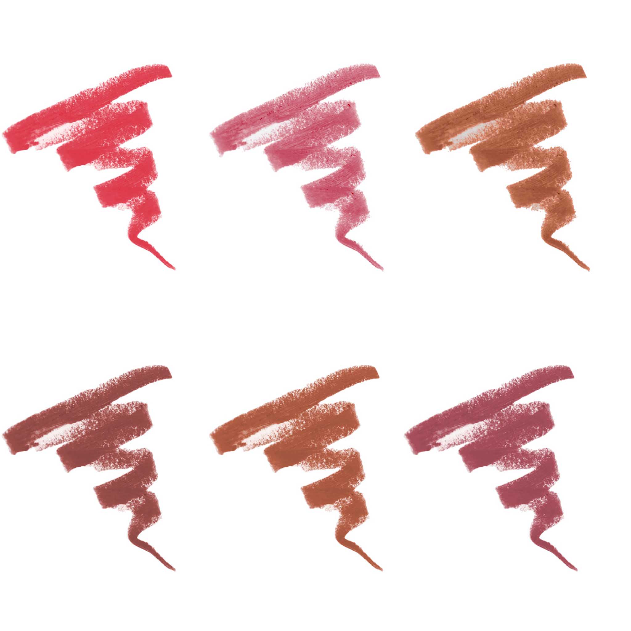 Color Balm Lip & Cheek Stick - L.A. Colors | Wholesale Makeup