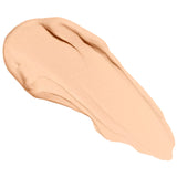 4Play Eyeshadow & Primer - L.A. Girl | Wholesale Makeup