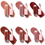 Glow Getter Hydrating Lip Oil Moira Beauty | Wholesale Makeup