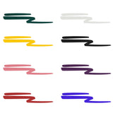 Hyper Cake Liner - L.A. Girl | Wholesale Makeup