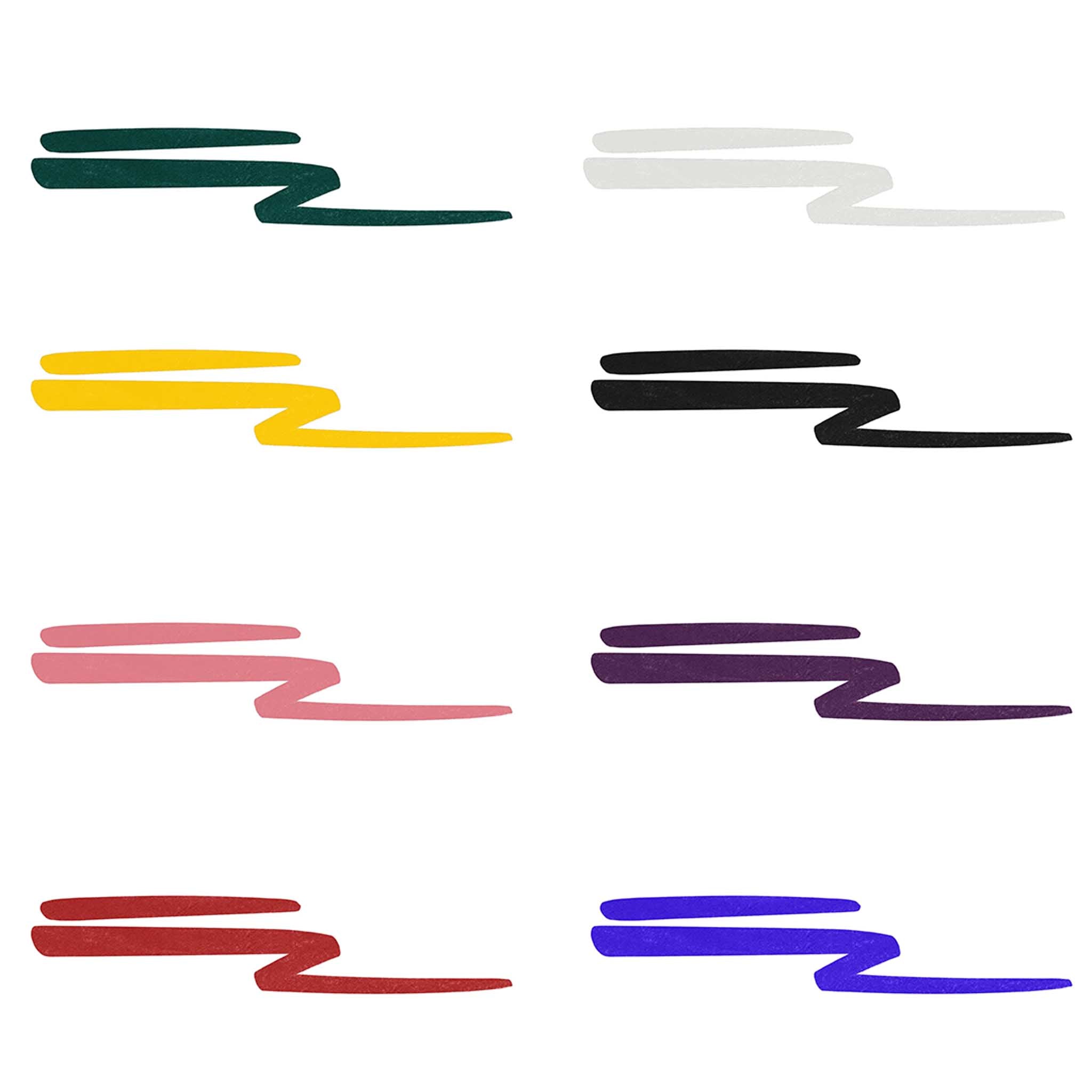 Hyper Cake Liner - L.A. Girl | Wholesale Makeup