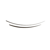 Brow Ink Micro Brush Detailer Pen L.A. Girl | Wholesale Makeup