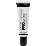 4Play Eyeshadow & Primer - L.A. Girl | Wholesale Makeup