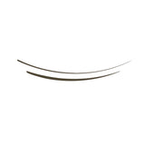Brow Ink Micro Brush Detailer Pen L.A. Girl | Wholesale Makeup